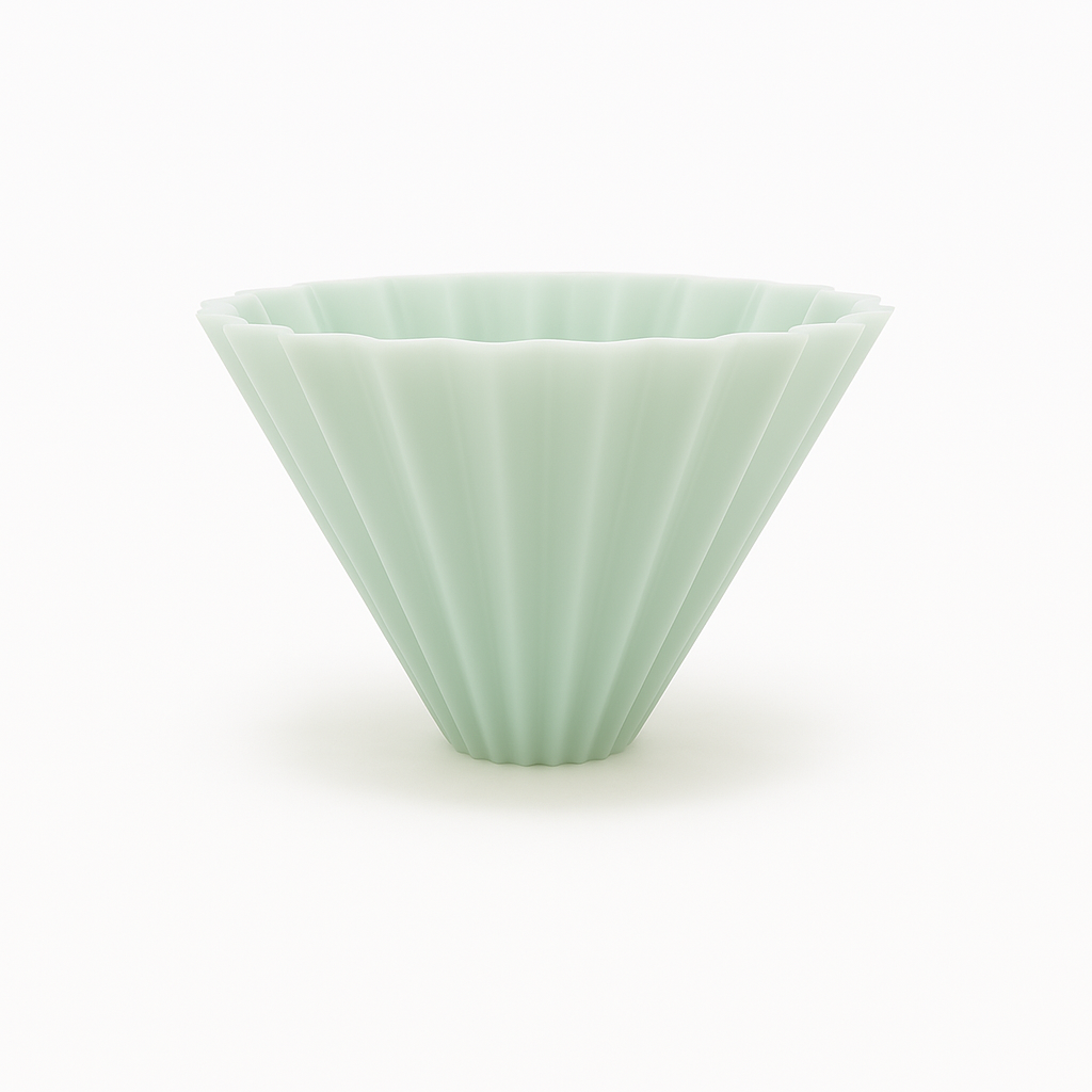 Origami Air Dripper M