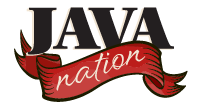 Java Nation