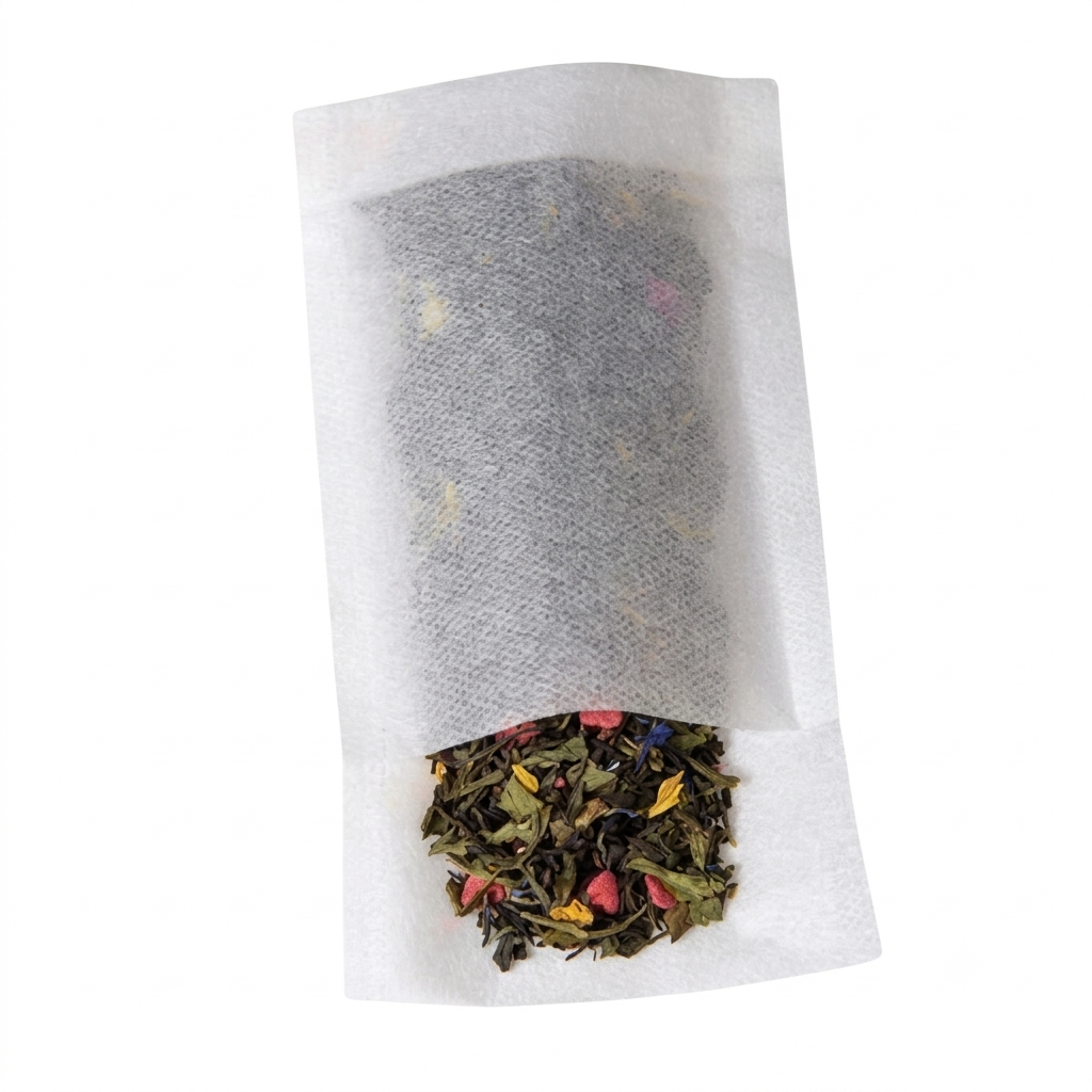 T-sac Tea Filters - Size 1 - 100 count